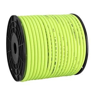 Bulk Plastic Spool