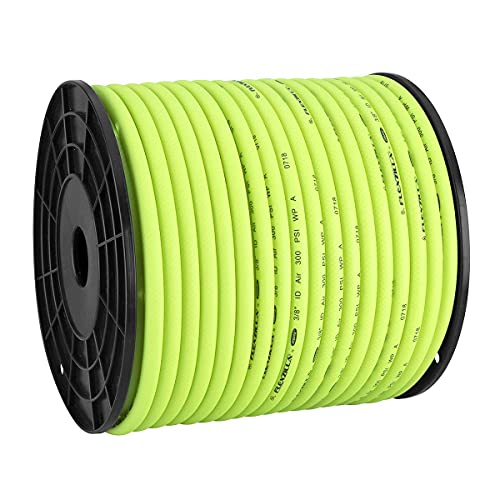 Bulk Plastic Spool