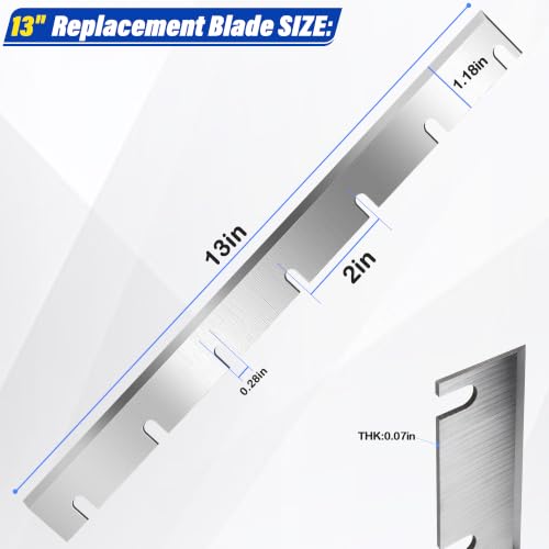 Fiber Cement Board
