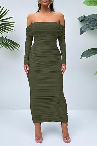 Elegant Dresses for Wedding