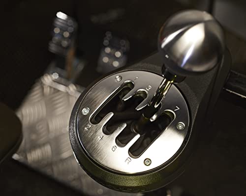 H.E.A.R.T magnetic sensors