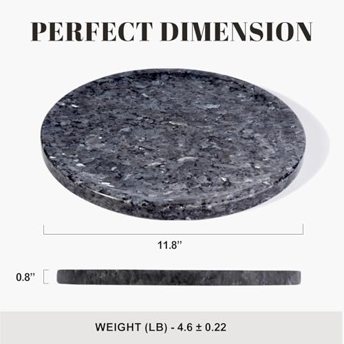 Quality Storage Dish for Kitchen Coffee Table and Bathroom Desktop