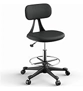 wobble stool for standing desk