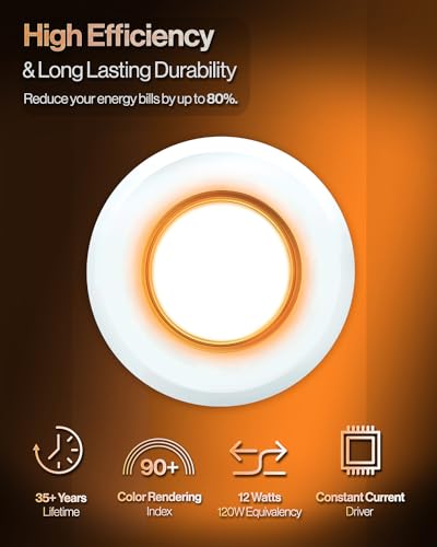 Dimmable Lights