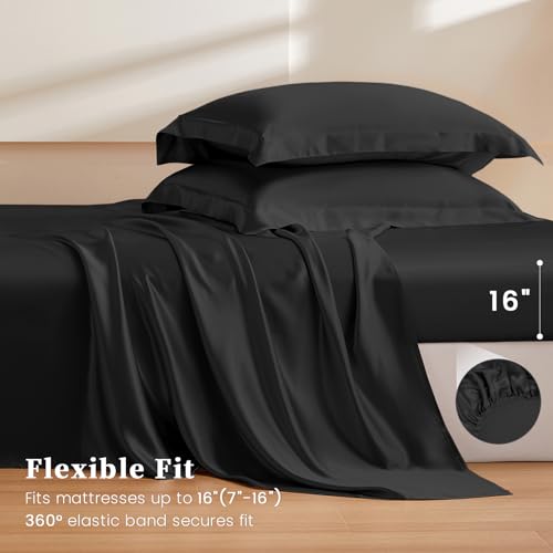 1 Fitted Sheet
