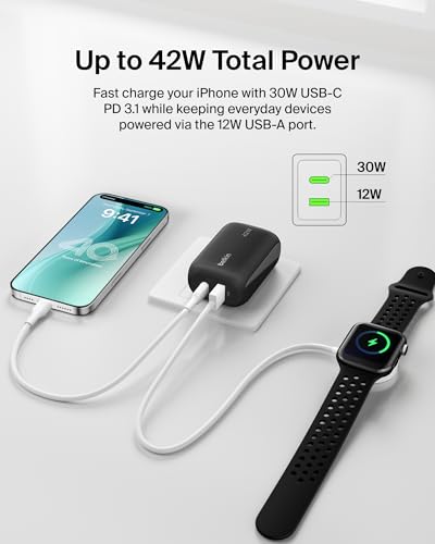 Apple iPhone 17