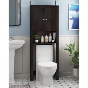 Bathroom Storage Cabinet