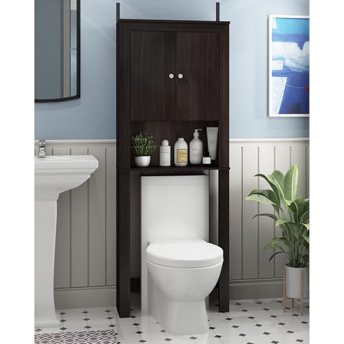 Bathroom Storage Cabinet