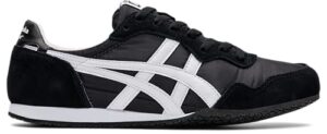 Onitsuka Tiger Unisex Serrano Slip-On Shoes 1183A238