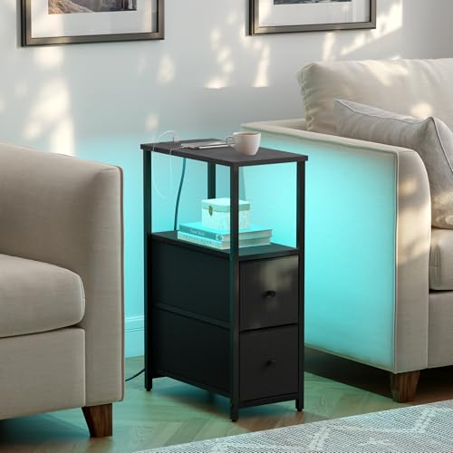 for Living Room