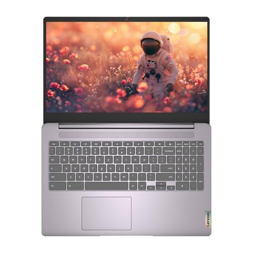 Intel Celeron N4500