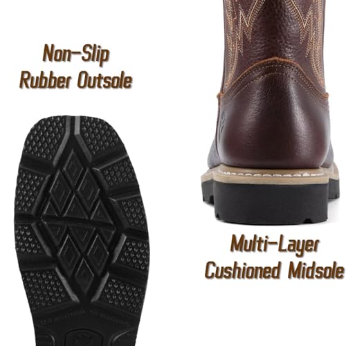 Thicker Leather