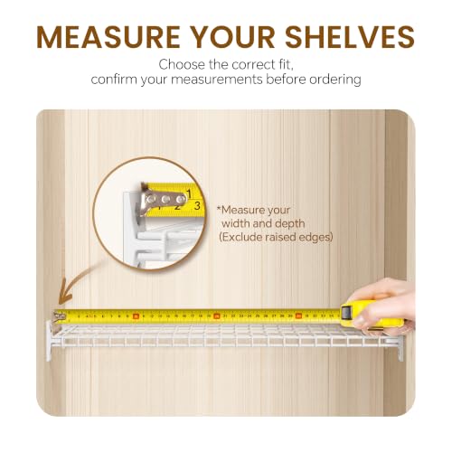 0.39 Inch Thick (Not Wood)