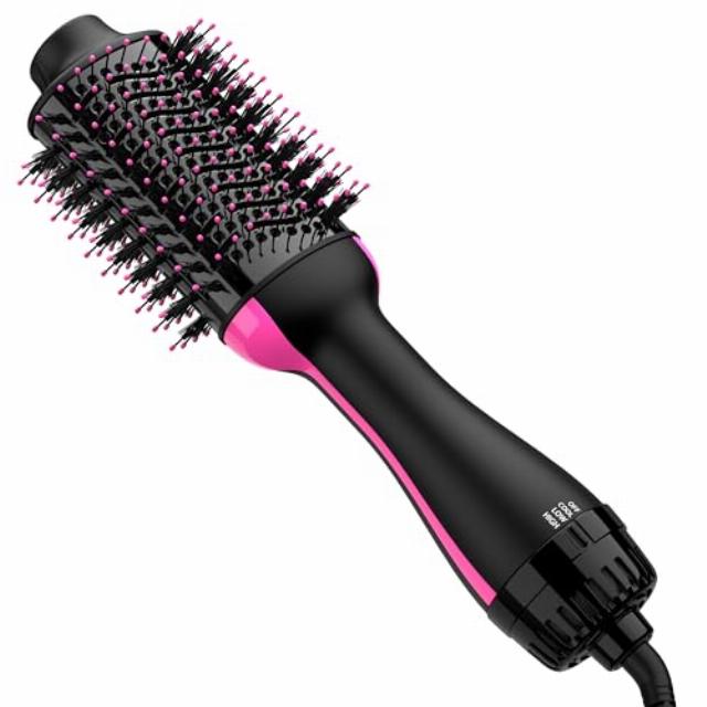 Umeely Hair Dryer Brush