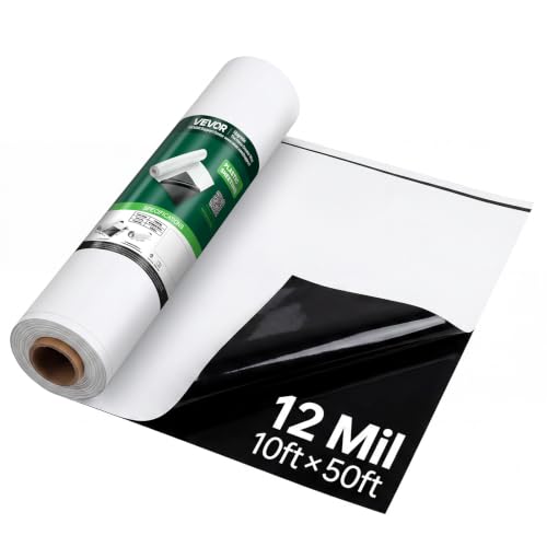 Plastic Drop Cloth Painters Tarp