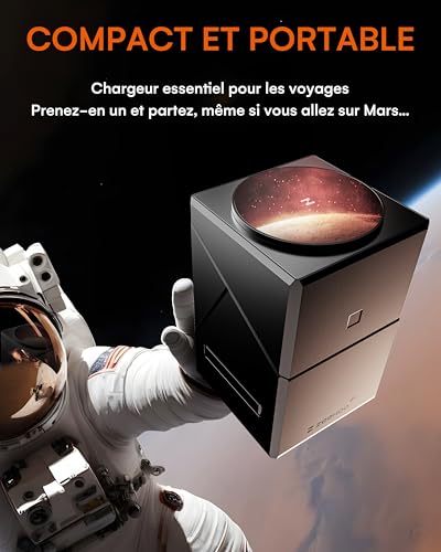 for iPhone 17
