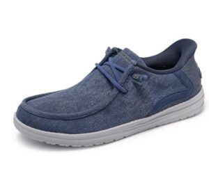 Skechers Men's Melson - Coronado