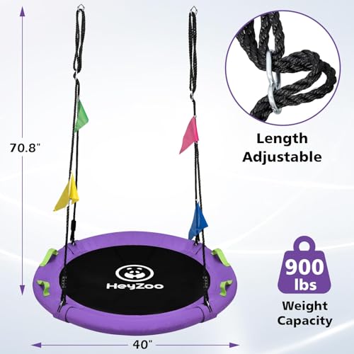 for Backyard and Outdoor Playground
