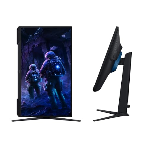 Height Adjustable Stand