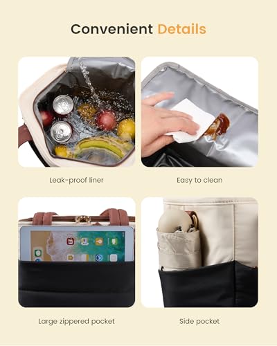 Gifts for Wome