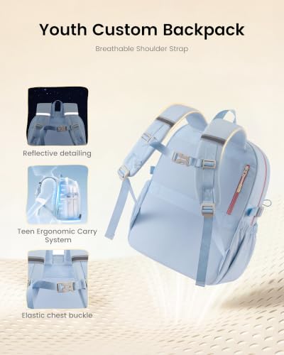 Gift for Kids & Students