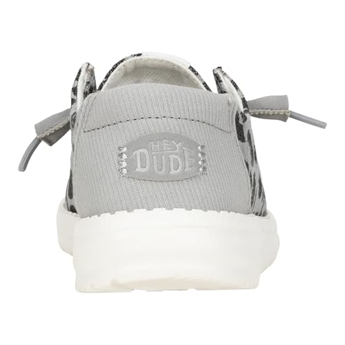 Removable Insole