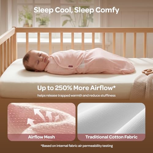 Reduce Startle Reflex