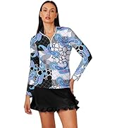 ACEGOLFS Tennis Skirts for Women 16"/19" High Waisted Womens Golf Skorts Dressy Casual Athletic S...