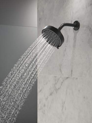 1.75 GPM Flow Rate