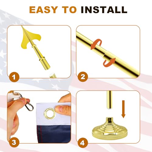 Cord Tassel