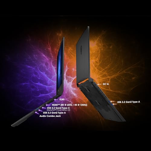 16GB DDR5