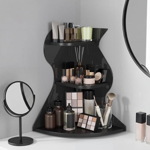 Makeup Organizer