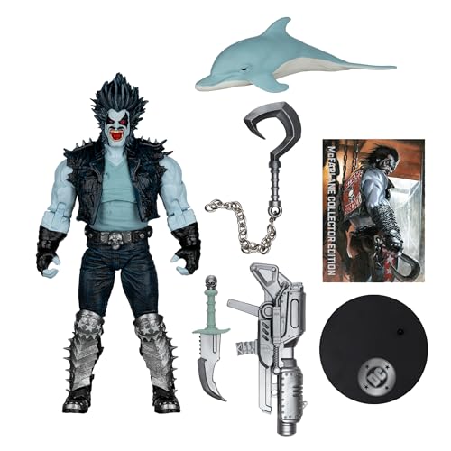 Up to 22 Articulation Points