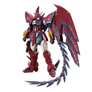 Bandai Hobby - Gundam Wing - #38 Gundam Epyon