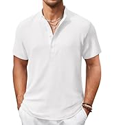 summer beach shirts