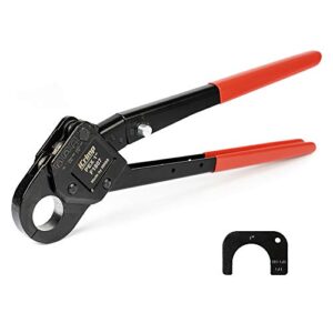 Suitable for Tight Spaces