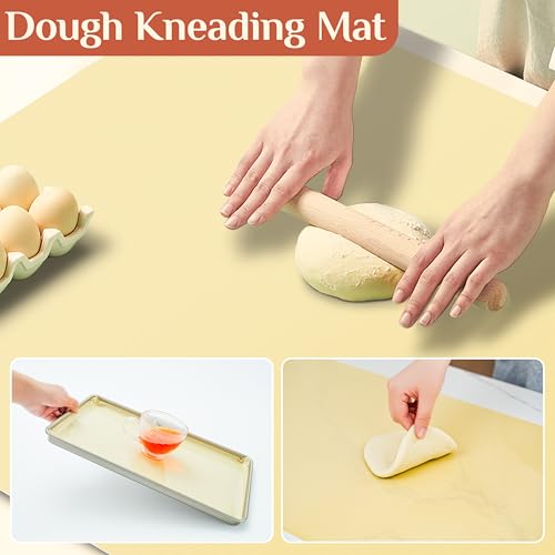 Oven Baking Pan