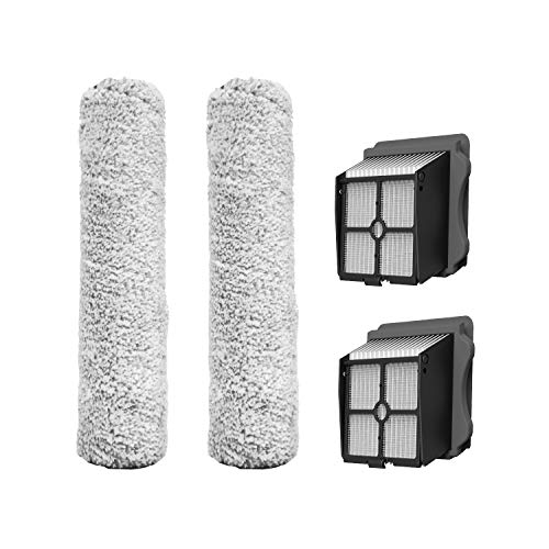 Only for iFLOOR 3 Series