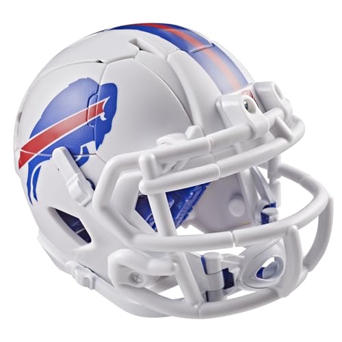 Collectible Football Toys