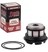 automotive replacement parts Herramienta de filtro de tapón Replacement Transmission Filters fd4625