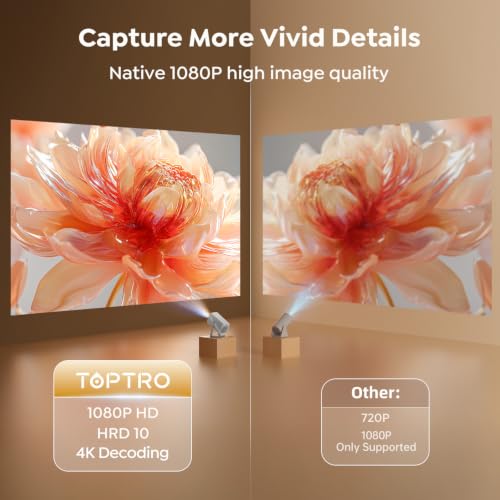 Auto Focus