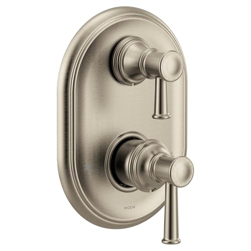Valve Required
