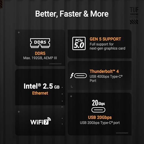 DDR5