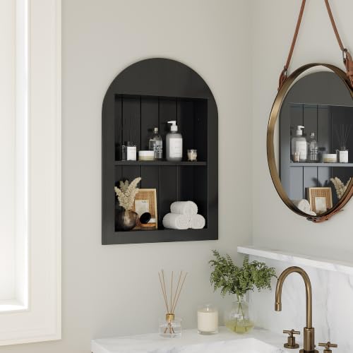 2-Tier Storage Cabinet
