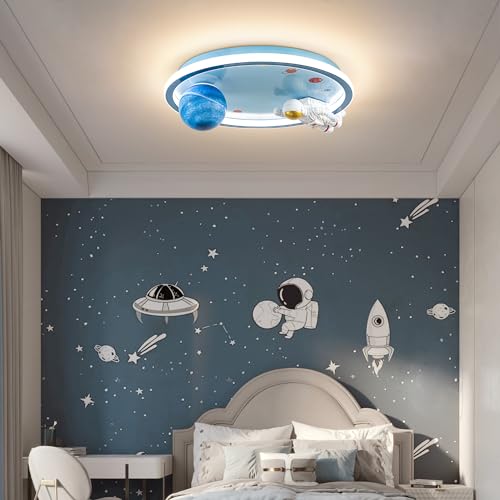 Nursery Room