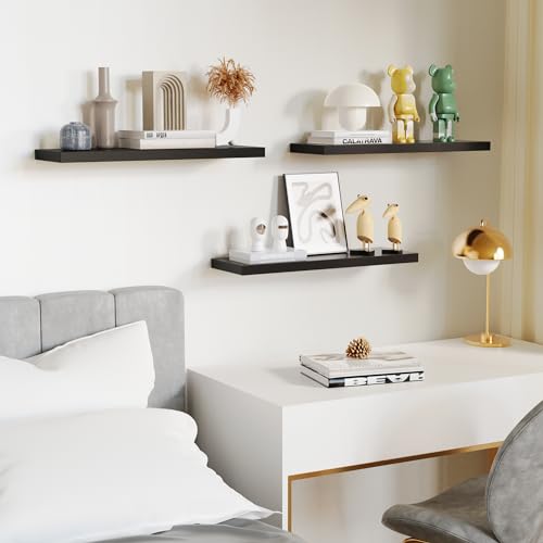 Book Shelf