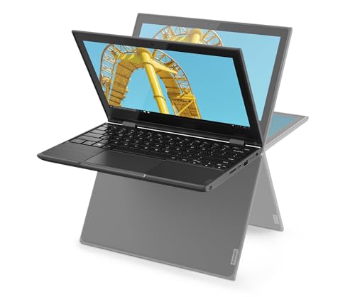 Intel N4020 Processor