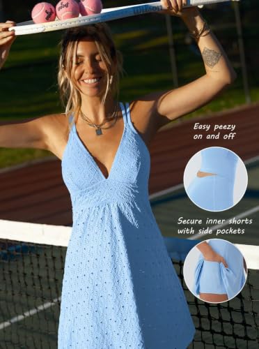 stretch ruched cutout open back