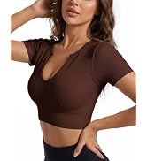 Hybrid & Company Lightweight Open Front Cardigan Classic Ruched Sleeve Work Office Blazer Suit Ja...
