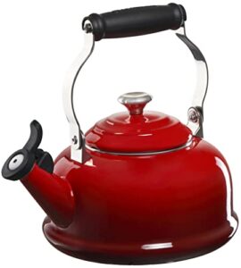 1.7 qt.